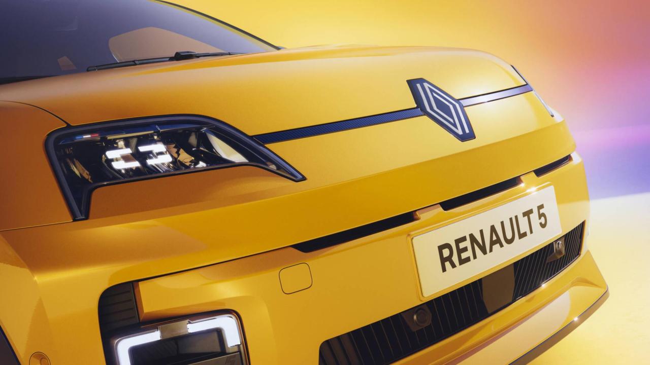 Renault_5_E-Tech_electric_54.jpg