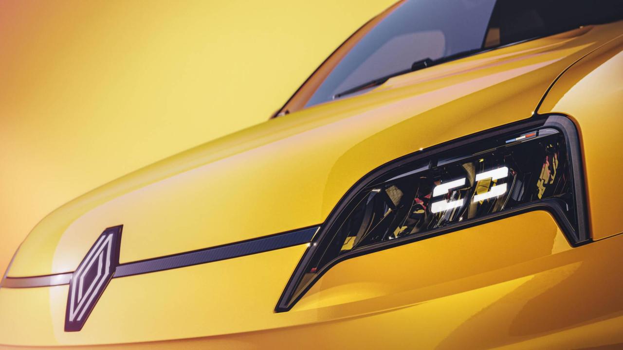Renault_5_E-Tech_electric_56.jpg
