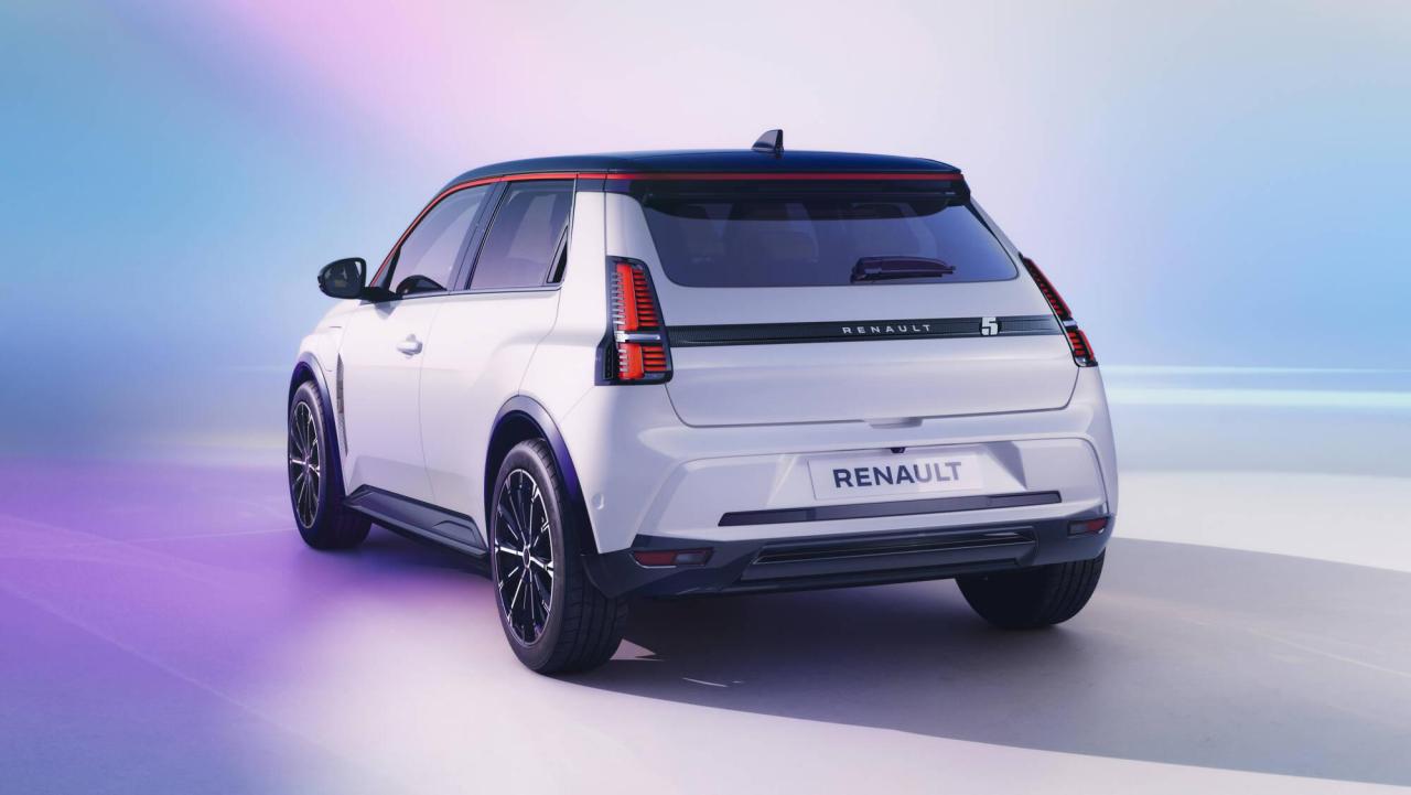 Renault_5_E-Tech_electric_60.jpg