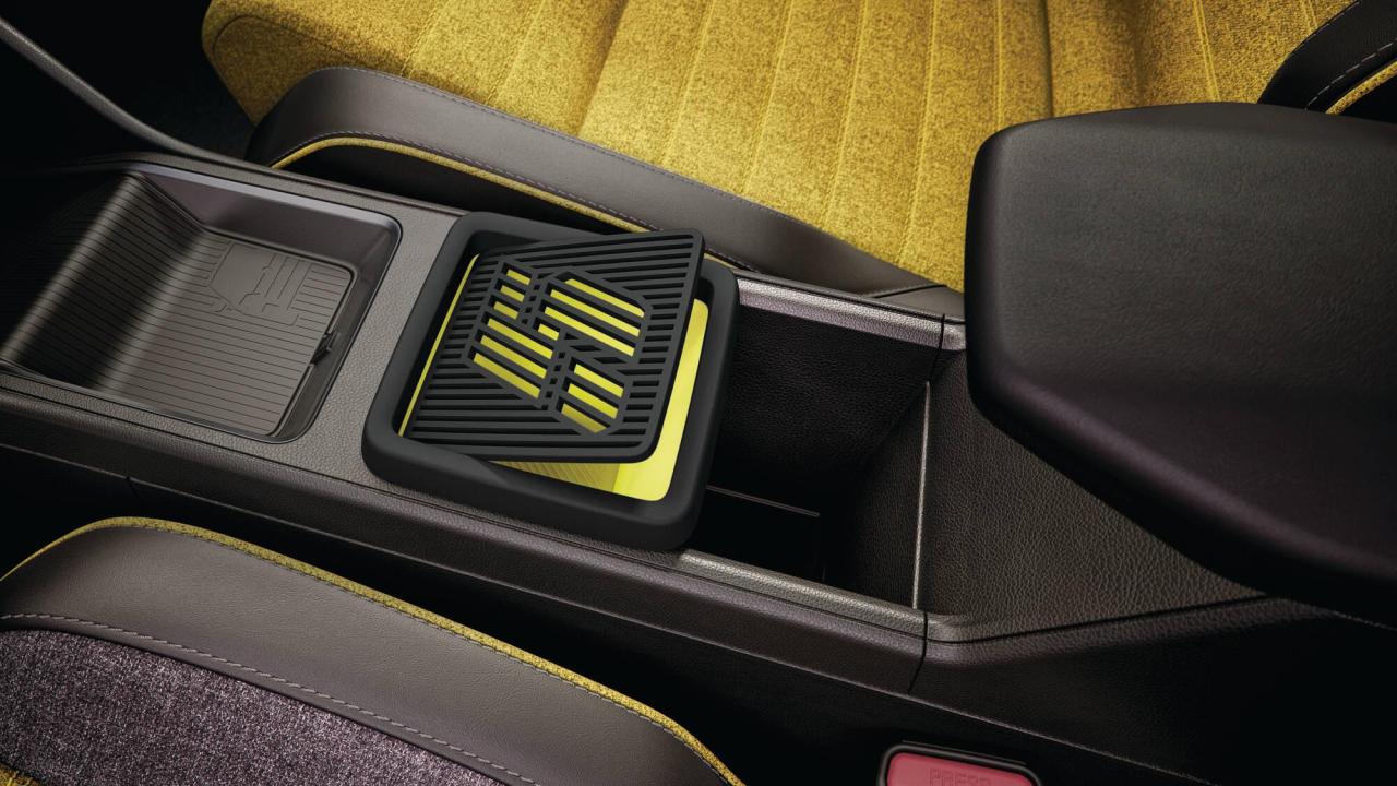 Renault_5_E-Tech_electric_8.jpg