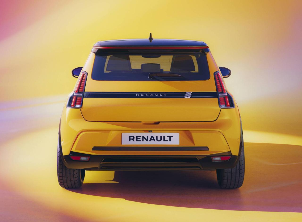 Renault_5_E-Tech_electric_84.jpg