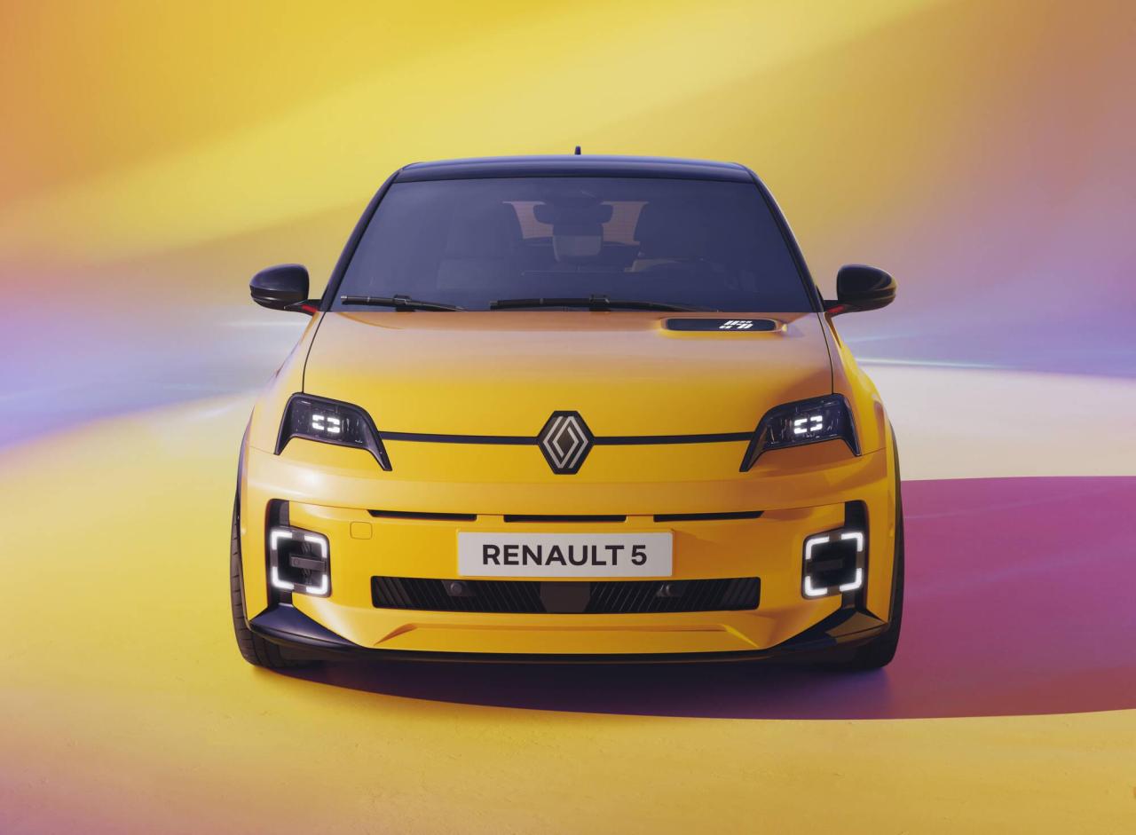 Renault_5_E-Tech_electric_88.jpg