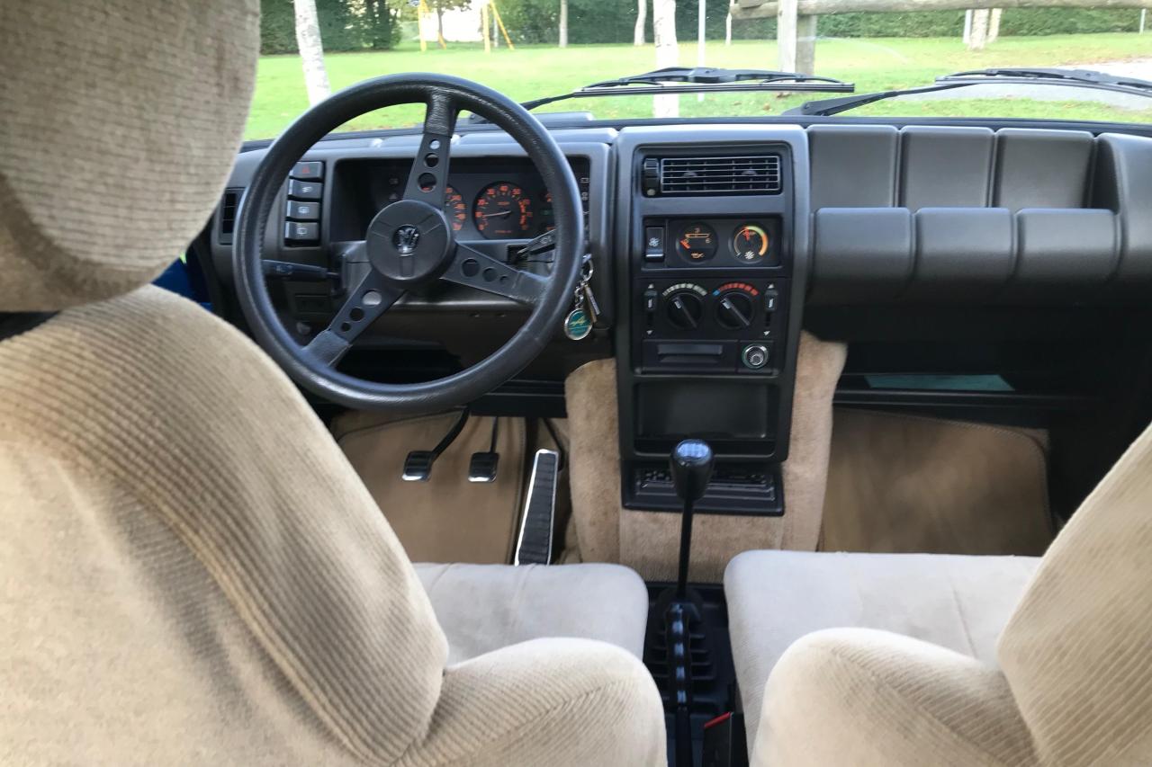 S0-l-auto-des-voisins-depuis-son-permis-de-conduire-david-perpetue-le-souvenir-de-la-r5-727974.thumb.jpg.149d0fc7d42654b87a9f756f54591595.jpg