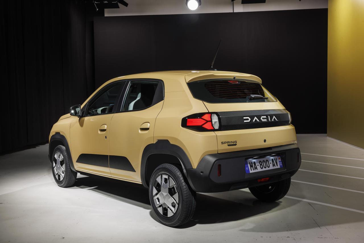 S0-presentation-video-nouvelle-dacia-spring-des-efforts-insuffisants-790225.thumb.jpg.53d74acd94eb0f1f4de23b7210f2a479.jpg