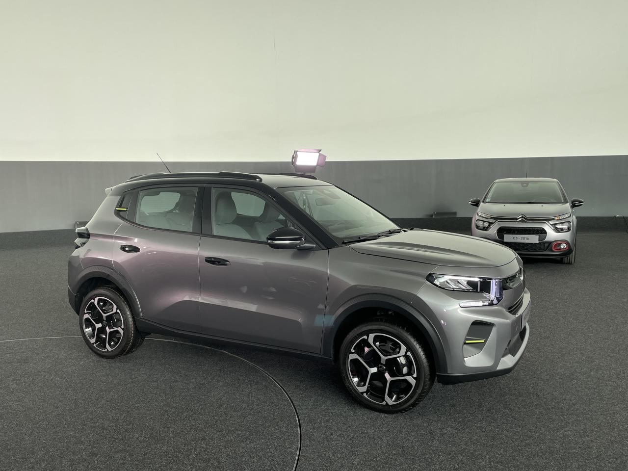 S0-reportage-video-les-secrets-de-la-nouvelle-citroen-c3-788690.thumb.jpg.a5b5706e9dd78a8be6709701d5e59bb6.jpg
