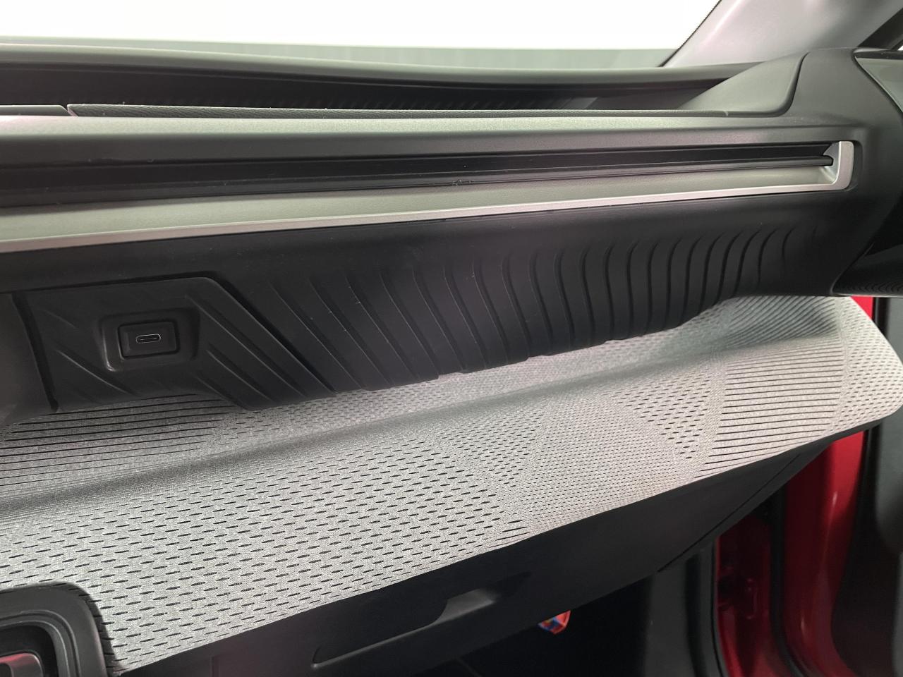 S0-reportage-video-les-secrets-de-la-nouvelle-citroen-c3-788694.thumb.jpg.c4f901f04bcbebfada0b6f4d2494cdbc.jpg