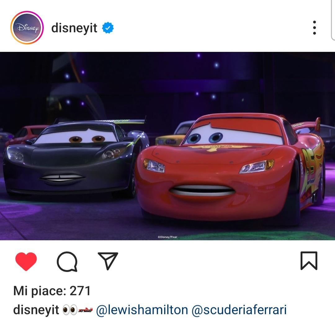 Screenshot_20240201_202545_Instagram.jpg.e2ad0965d5b6af1066ea7d5d404a73ff.jpg