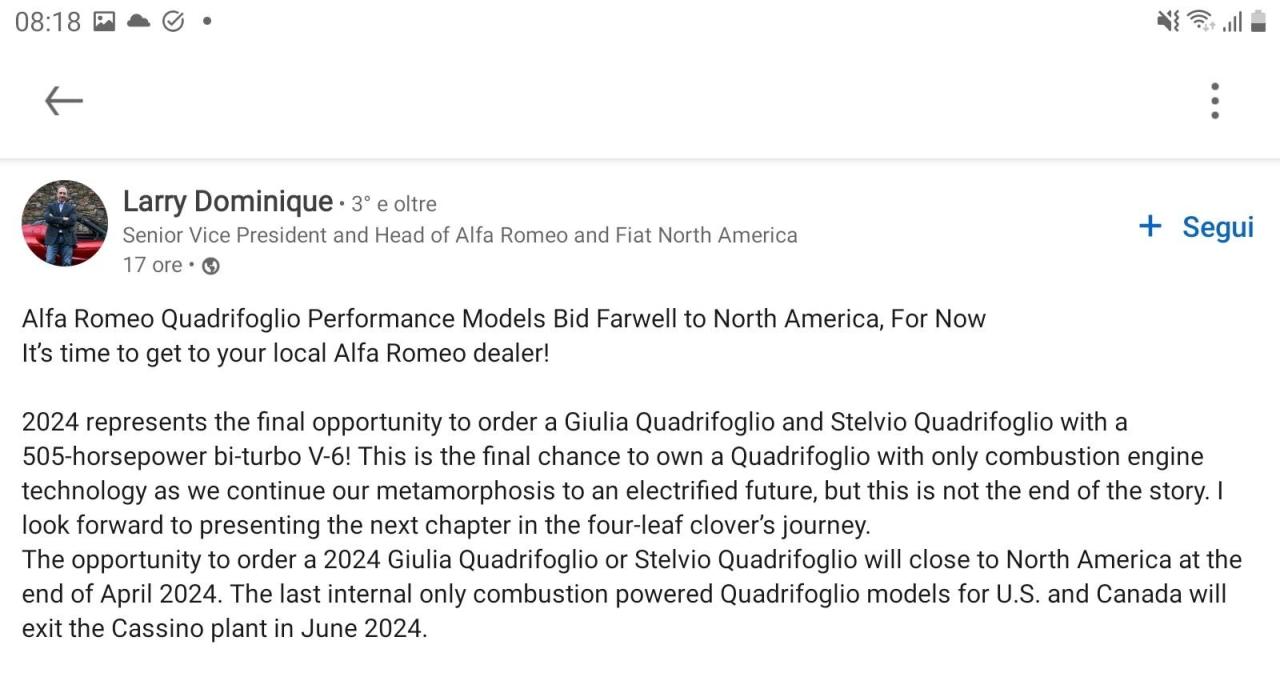 Screenshot_20240216-081851_LinkedIn.thumb.jpg.c5ff48f72c24a98d85a0259bdc787d34.jpg