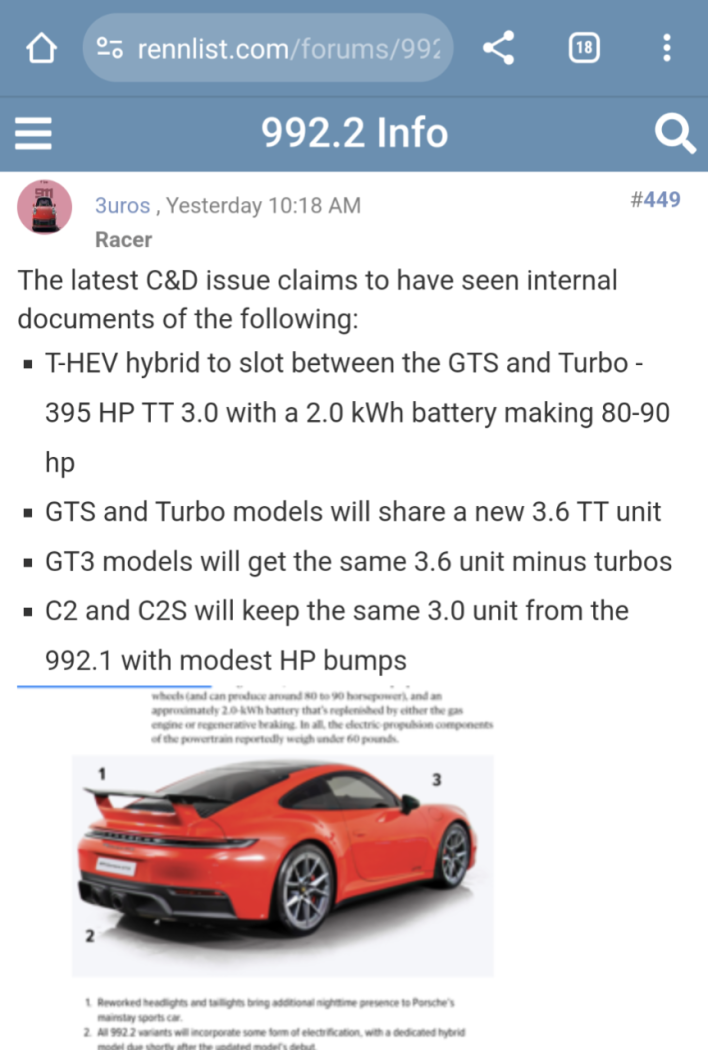 Screenshot_20240224-095759.png