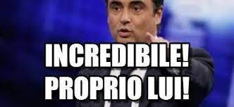 Senzatitolo.jpg.42a579ceb5c567bca39ef6fd78f29bd1.jpg