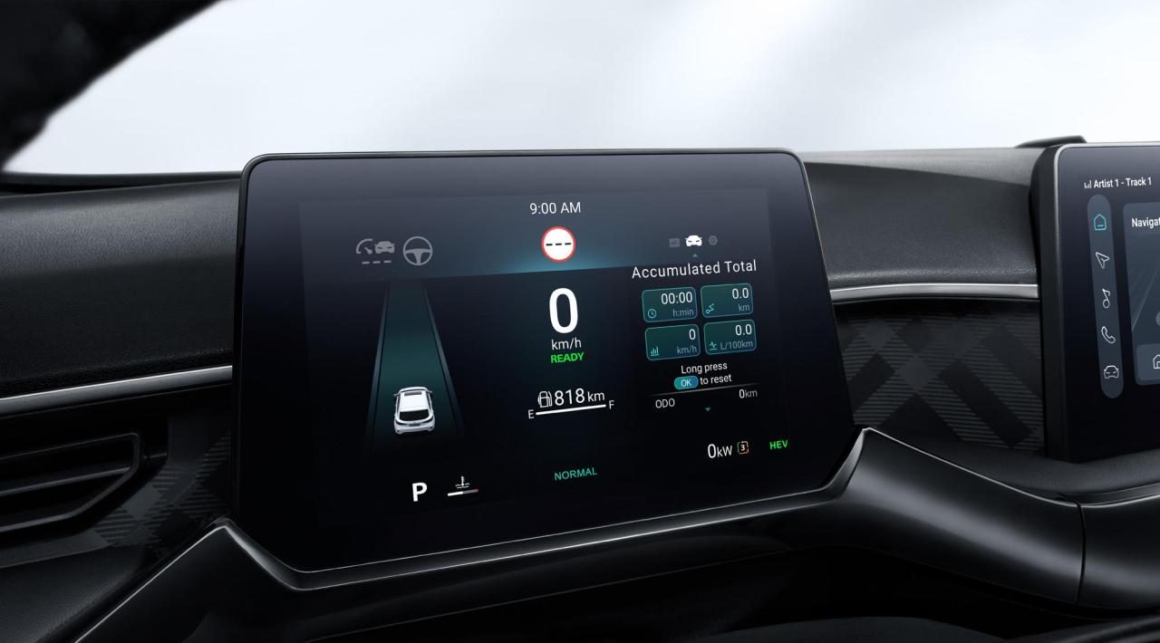 The-Dashboard.jpg
