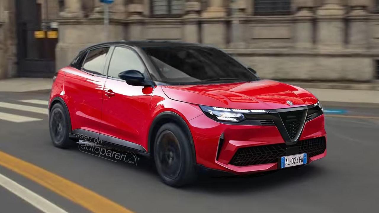 alfa myto.jpg