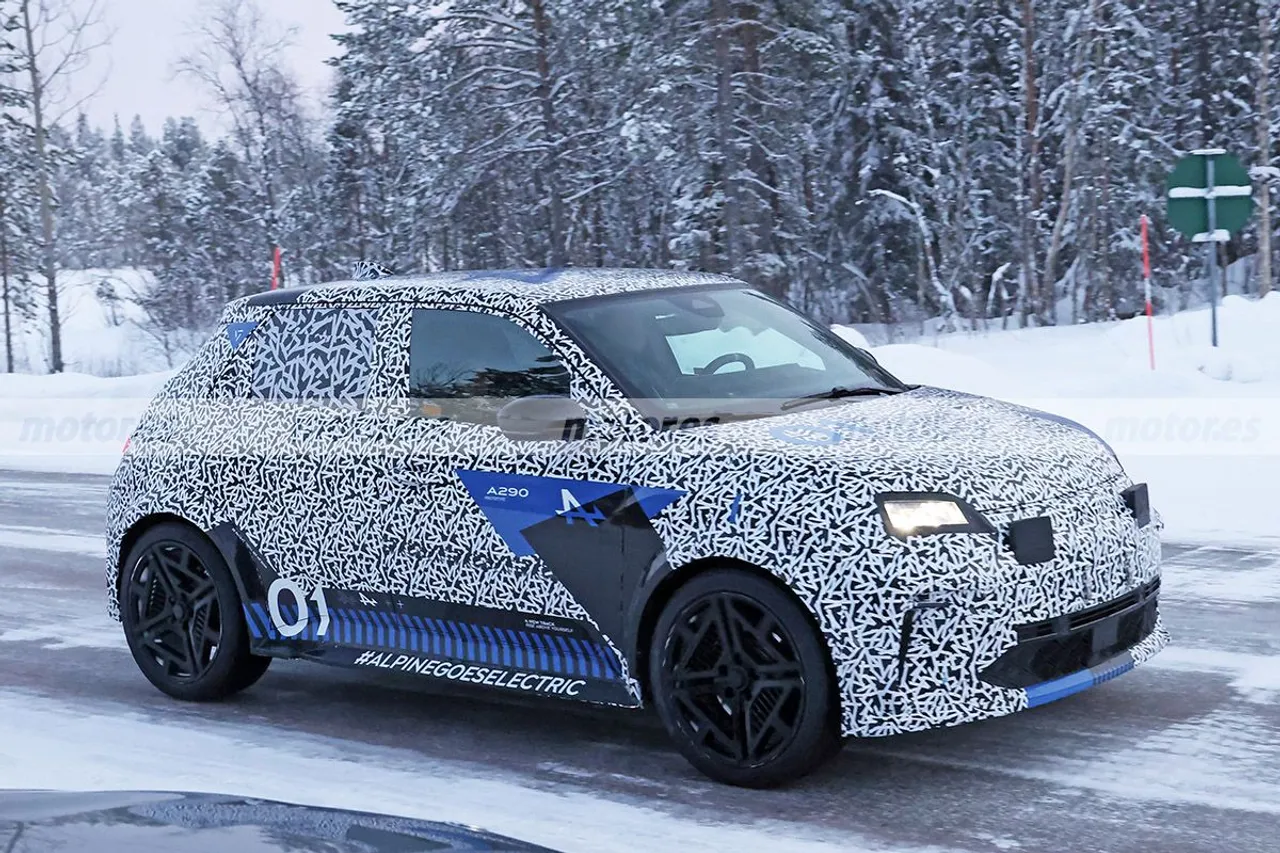 alpine-a290-2024-fotos-espia-2024100412-1708093512_9.webp.0b9c6d57a5f4cccd2f11cd4c9aa85b43.webp