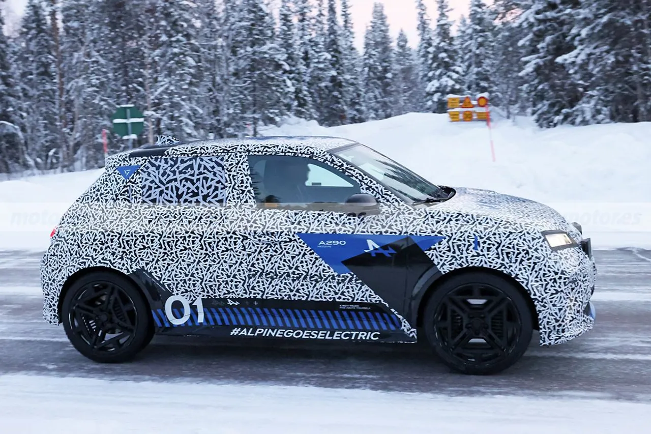 alpine-a290-2024-fotos-espia-2024100412-1708093514_11.webp.f6cc48a5e9499e8c26e6653cdc2cade0.webp
