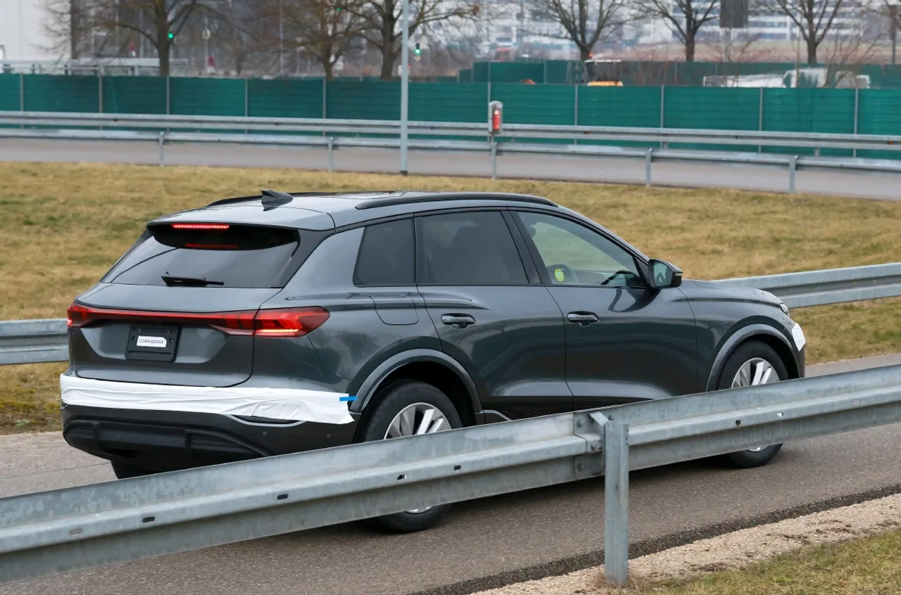 audi-q6-e-tron-2024-2024100131-1706861531_13.webp.ae71debf8cf8239be04abed6ac454fa5.webp