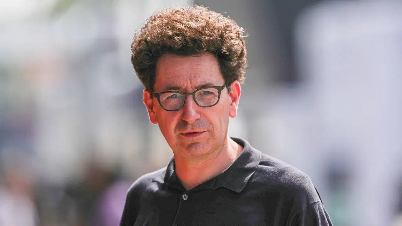 bf9f84b3-mattia-binotto-imago-every-second-media.webp.b08ffa1585eb7bc2806baaa12d505fb3.webp