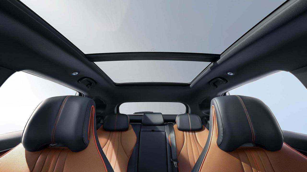 byd-seal-u-dm-i(11).thumb.jpg.868315e2c0f866f52ab6625c8a22a255.jpg