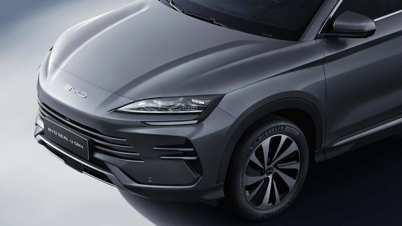 byd-seal-u-dm-i(2).thumb.jpg.5380ee46db564ba31fcab3af67d6f456.jpg