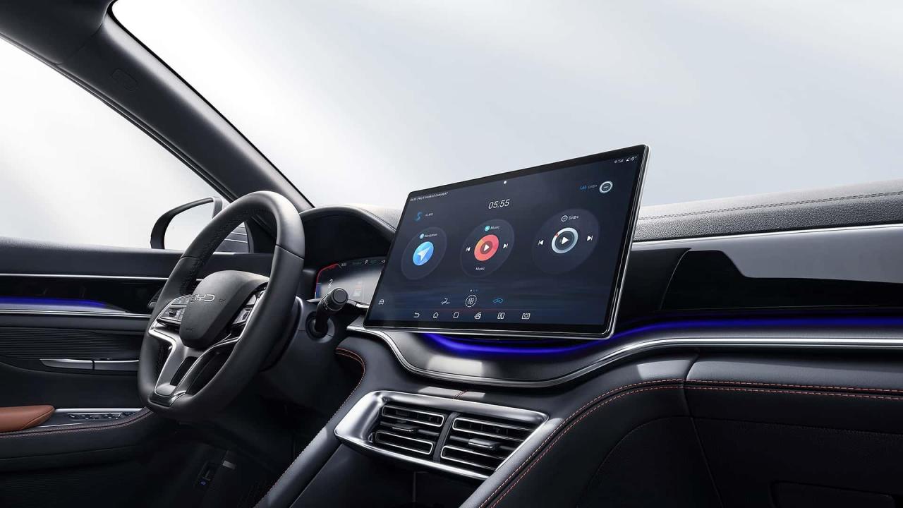byd-seal-u-dm-i(8).thumb.jpg.acd9835a27e81ebe78667590a118517a.jpg