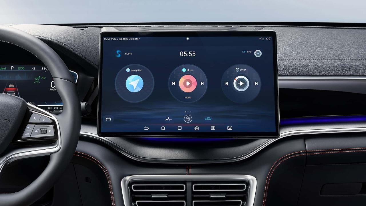 byd-seal-u-dm-i(9).thumb.jpg.6cedbce6d32870111a75324034f76b0b.jpg