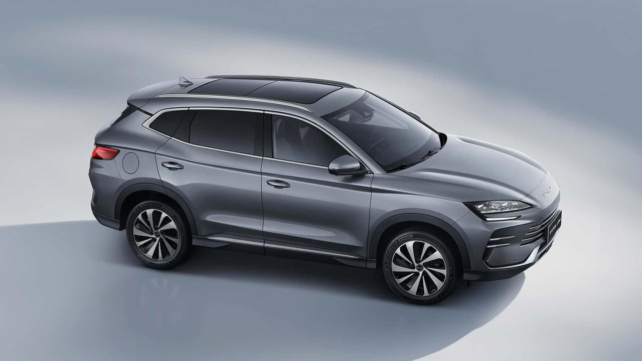 byd-seal-u-dm-i.thumb.jpg.5d94820827aa5d4de9e7b4b10522a57e.jpg