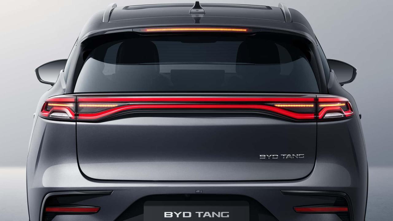 byd-tang-2024 (1).jpg