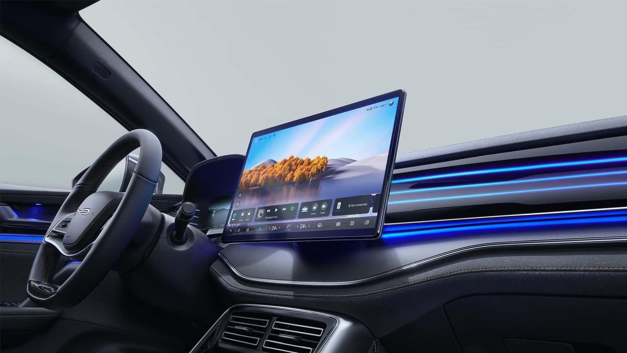 byd-tang-2024 (13).jpg