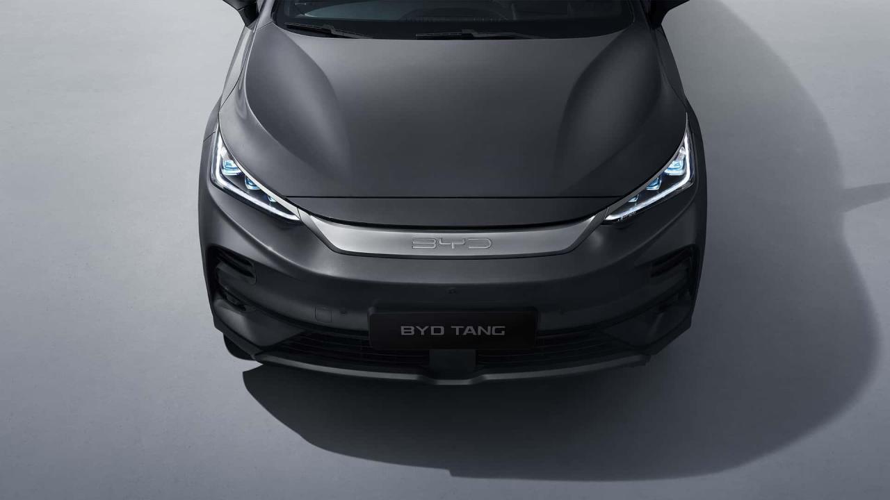 byd-tang-2024 (2).jpg