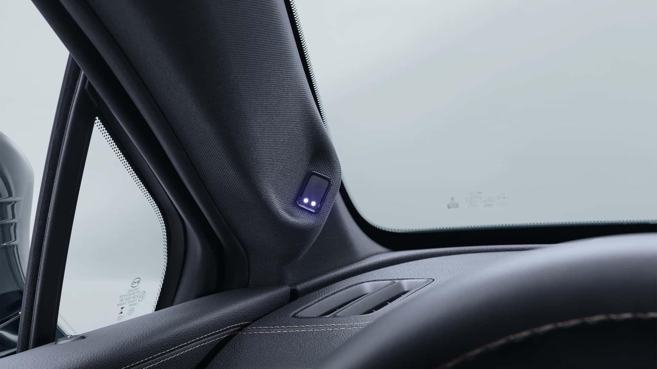byd-tang-2024 (20).jpg