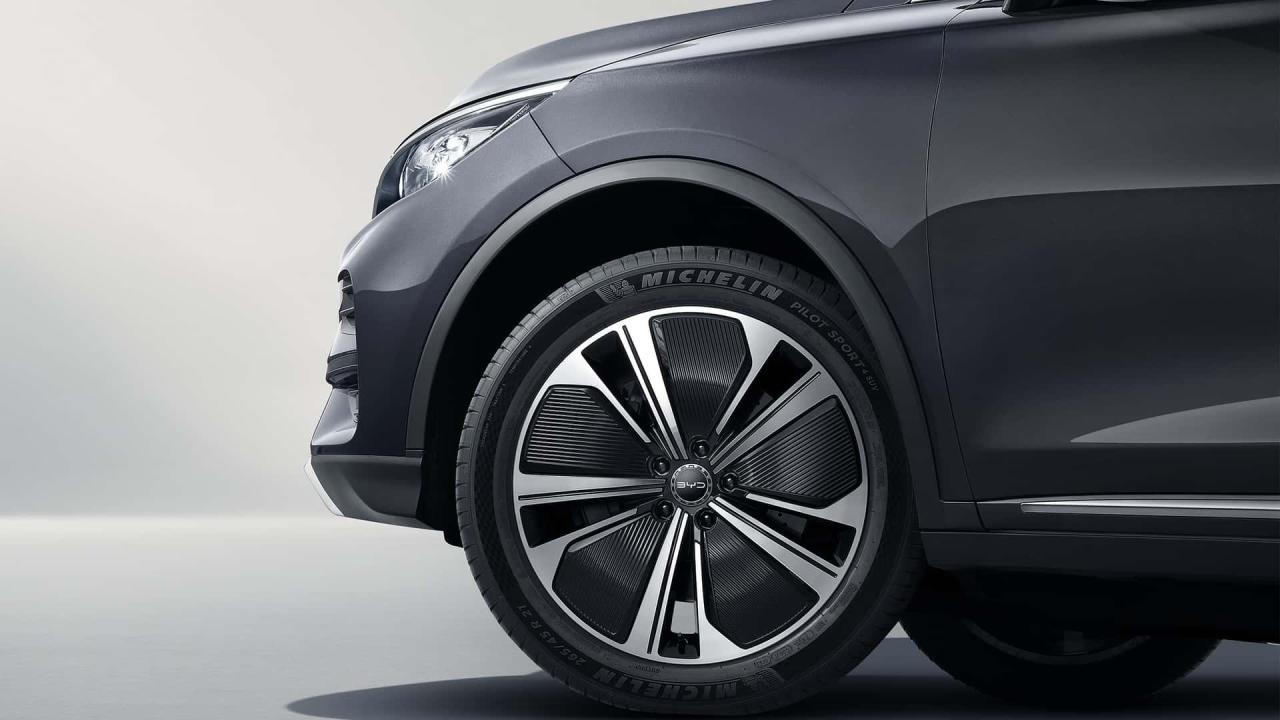 byd-tang-2024 (3).jpg