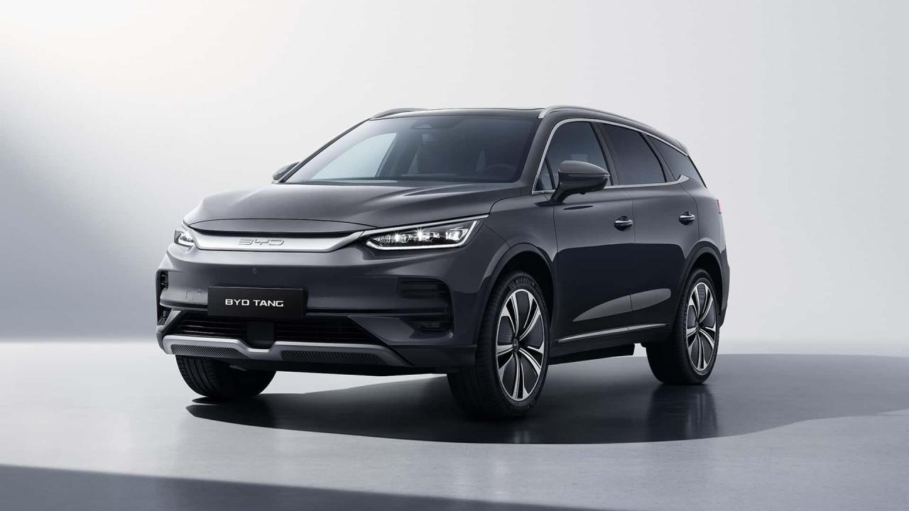 byd-tang-2024 (8).jpg