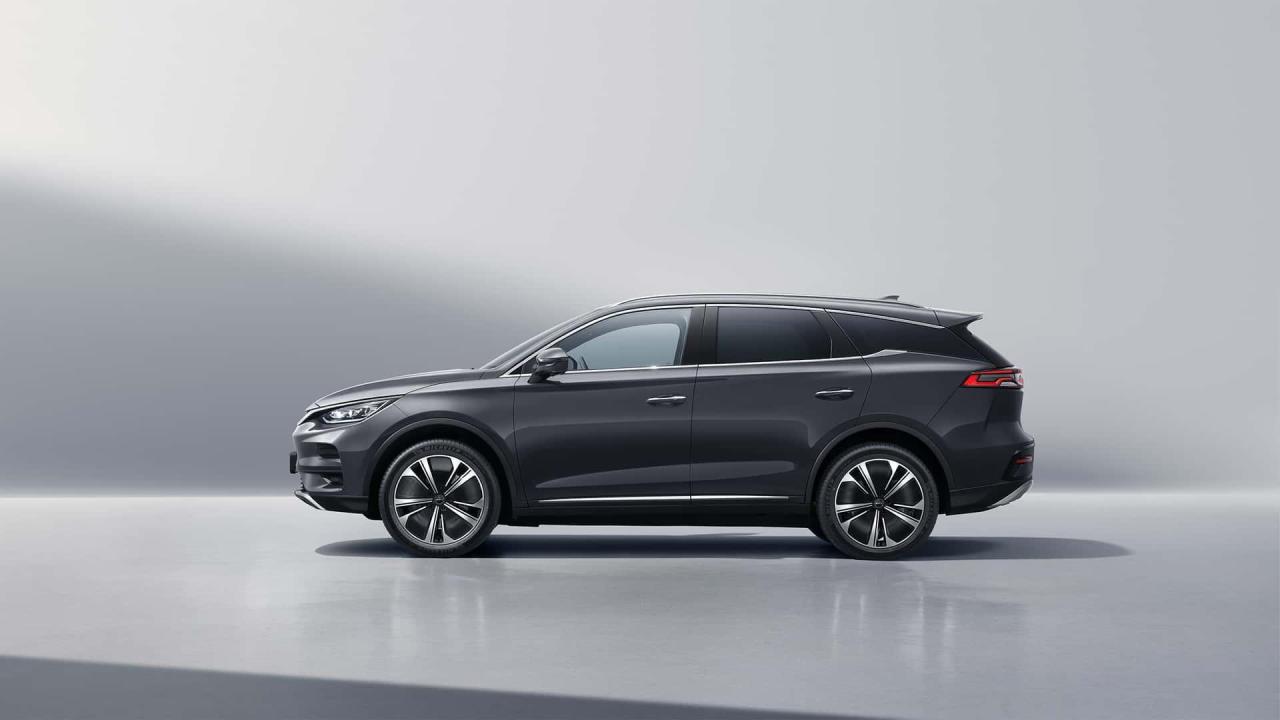 byd-tang-2024.jpg