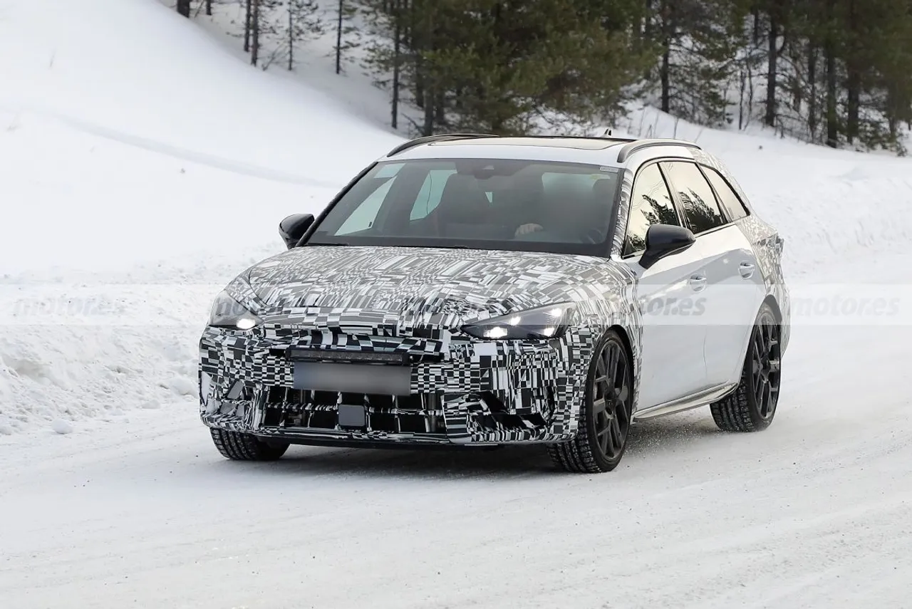 cupra-leon-facelift-2025-pruebas-invierno-2024100201-1707206740_2.webp.fa4abc6c9a47cac16c6d0b6bdf75b8d6.webp