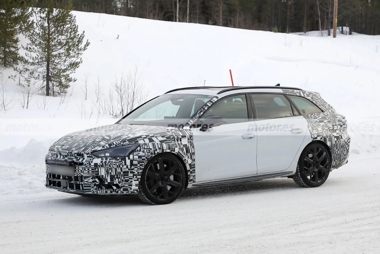 cupra-leon-facelift-2025-pruebas-invierno-2024100201-1707206741_4.webp.ccc5f30b1957822f0c37d47b6667642d.webp