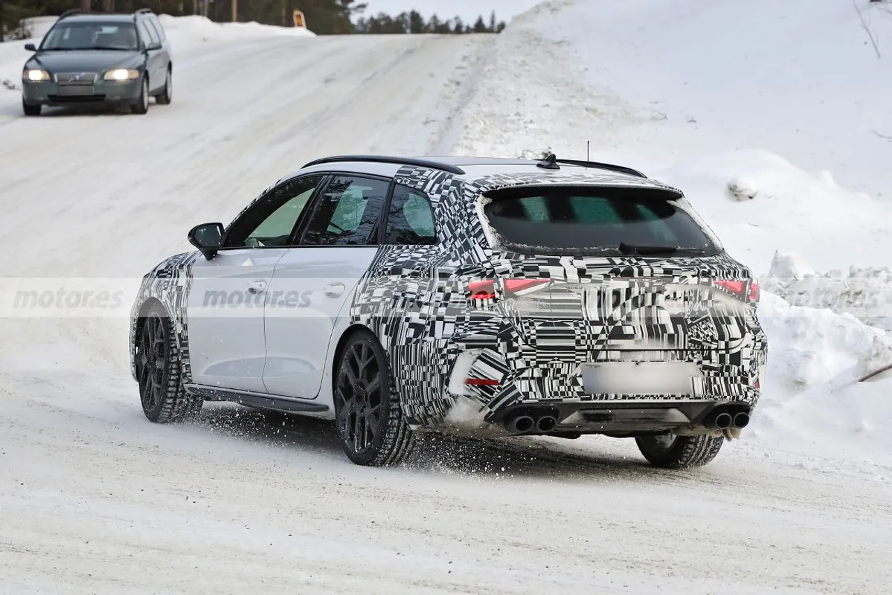 cupra-leon-facelift-2025-pruebas-invierno-2024100201-1707206744_7.webp.d29af465c9536ce7d5c7a1856e4f8450.webp
