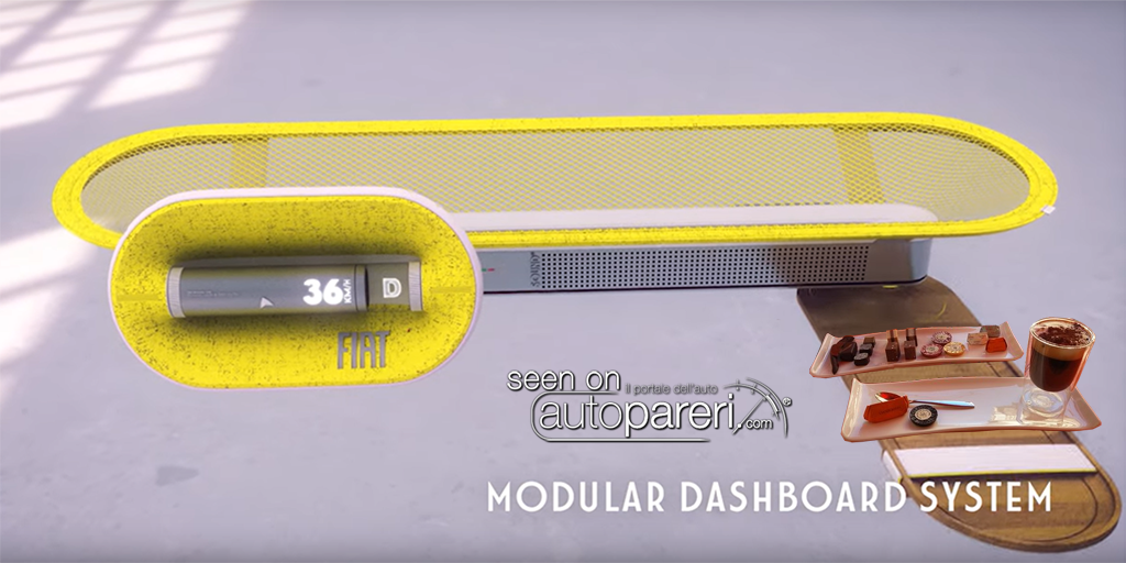 dashboard.png.5af62603302f4524ea408f0ed16a1f71.png