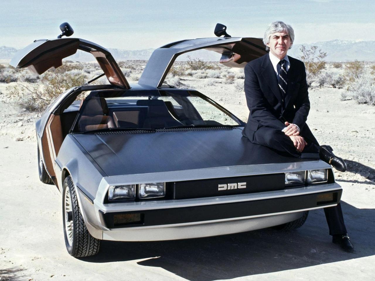 delorean_dmc-12.thumb.jpg.1142af0102c2f4bcf99d435323f2151e.jpg
