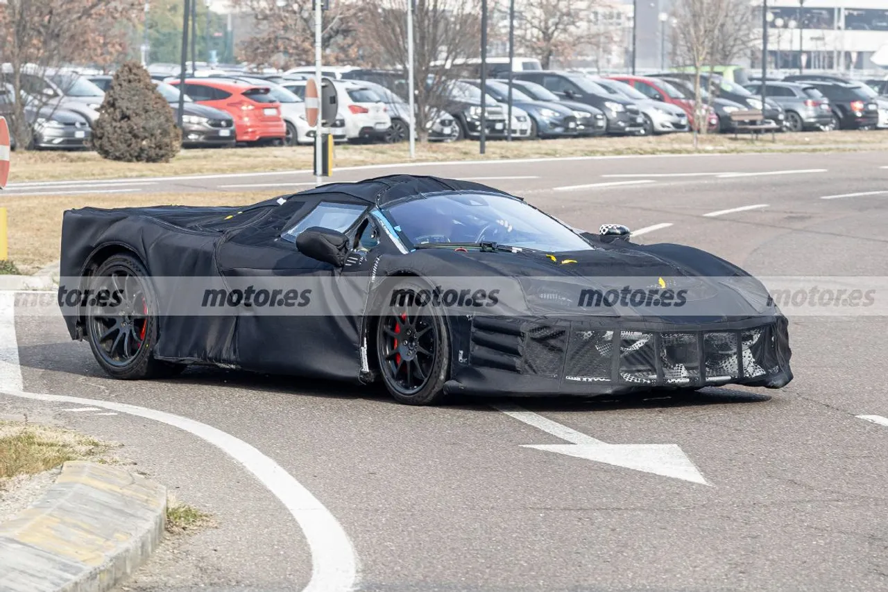 ferrari-f250-hypercar-fotos-espia-2025-2024100261-1707420034_2.webp.a119dd2a8b70a57ed5012530718fec06.webp