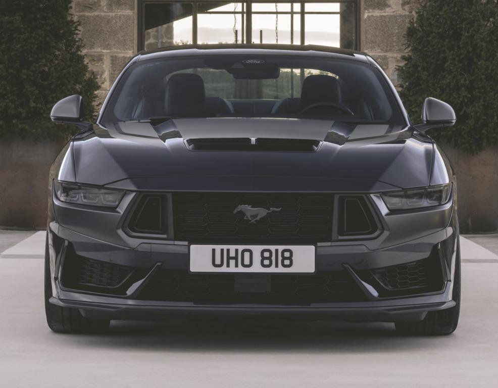 ford_mustang_dark_horse_91_061606380583044b.jpg.1e876153e4089ce921bfbe6eac90df09.jpg