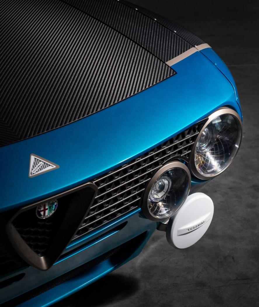 gt-modificata-exterior-1.thumb.jpg.5c039c2a04f57b24f275d0ca9c25e1b6.jpg