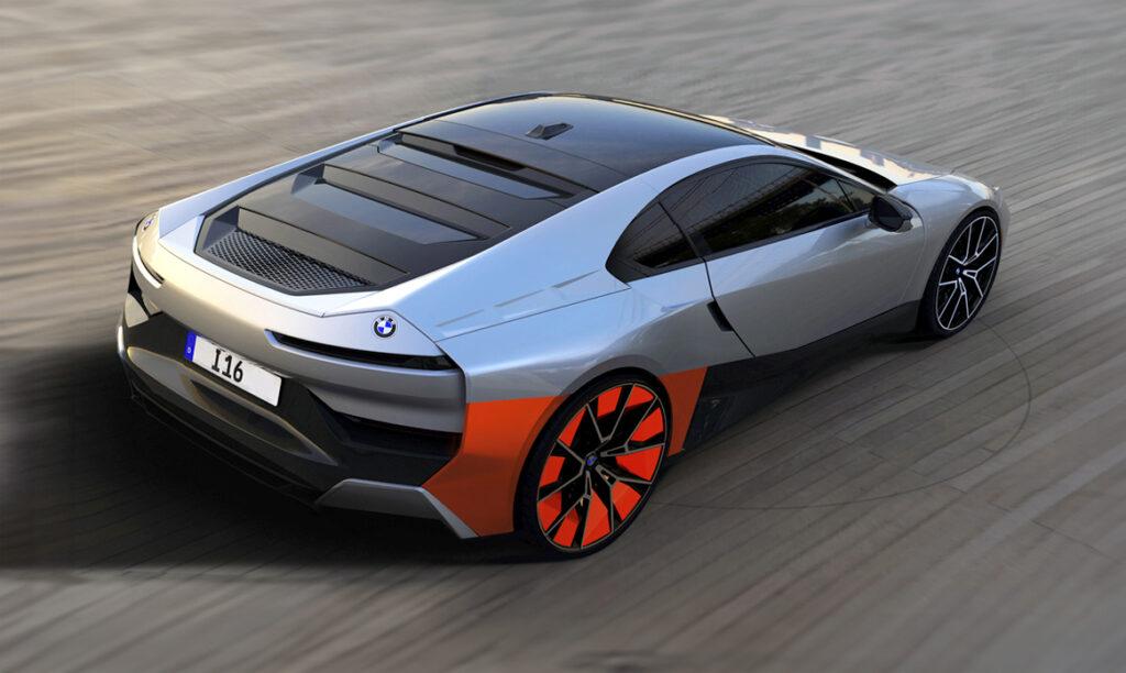 https___www.carscoops.com_wp-content_uploads_2024_02_BMW-I16-Coupe-2-1024x612.jpg.f96ba0ddebad71a6f1705dad760d3cfd.jpg