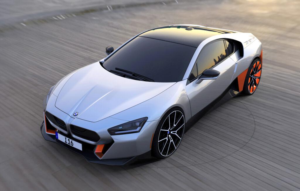 https___www.carscoops.com_wp-content_uploads_2024_02_BMW-I16-Coupe-3-1024x653.jpg.a6037105fdd12ea437ca69a43390815d.jpg