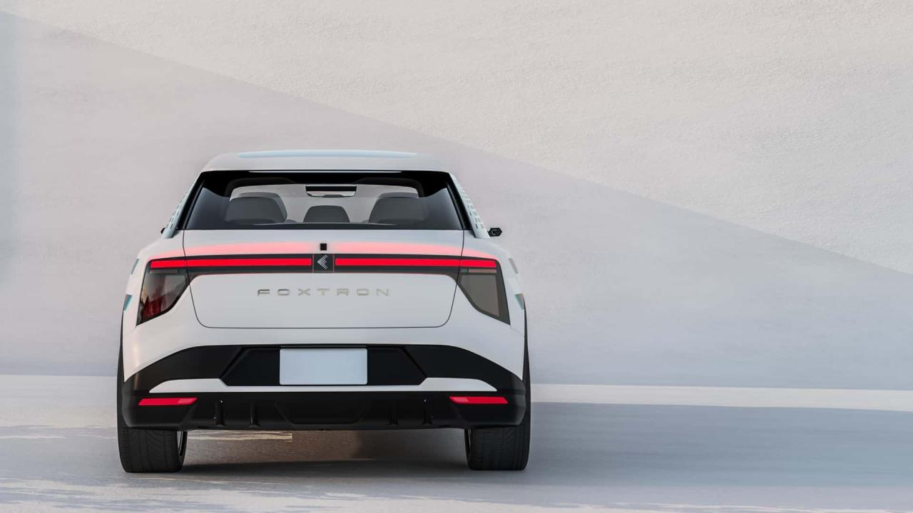 il-crossover-elettrico-model-b-di-pininfarina-2024(2).thumb.jpg.9dc050ff4bcd6421b5eafb1c2051d89d.jpg