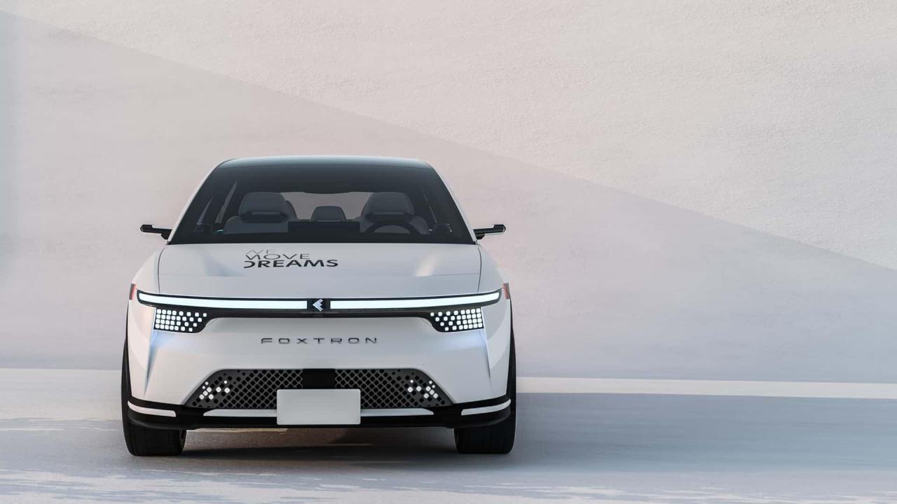 il-crossover-elettrico-model-b-di-pininfarina-2024(3).thumb.jpg.c88ffeb0301156a80c3f5d656c90cb83.jpg