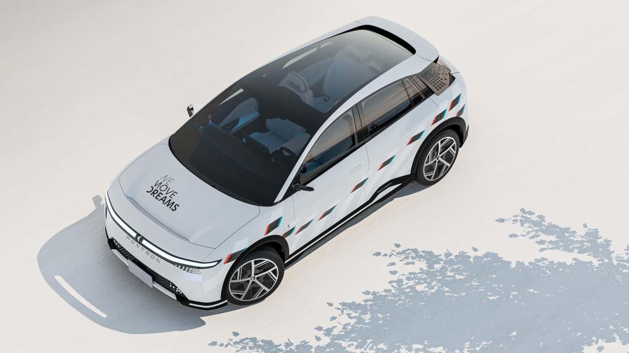 il-crossover-elettrico-model-b-di-pininfarina-2024(5).thumb.jpg.3c50ccb00c7e41b690d0fcc9ea2786f9.jpg