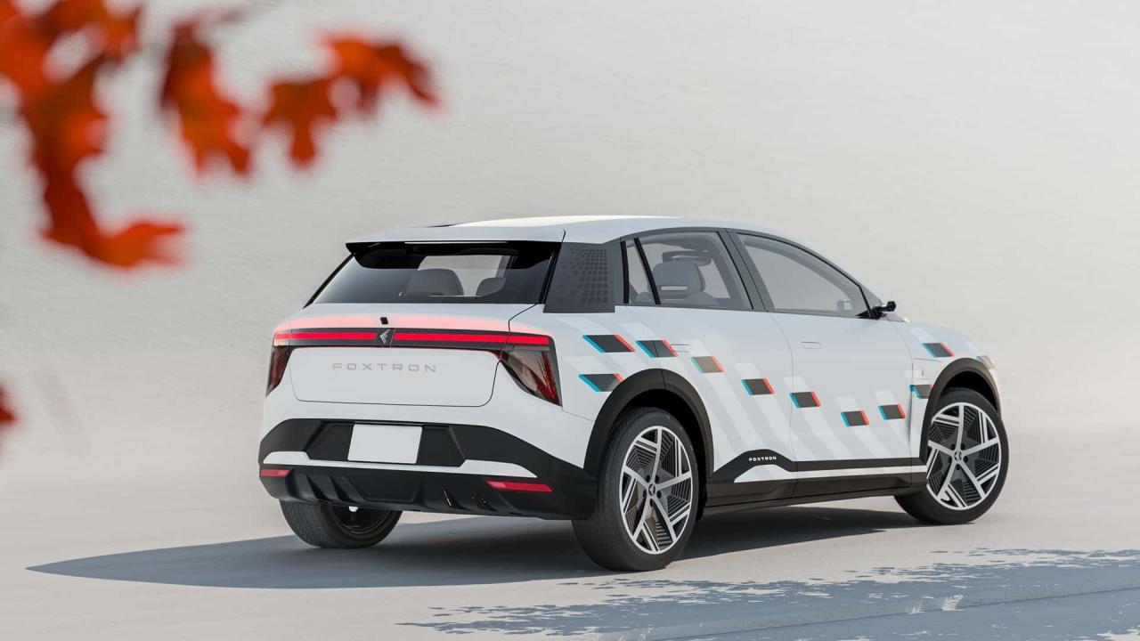 il-crossover-elettrico-model-b-di-pininfarina-2024(6).thumb.jpg.b90d32a093be8f0b5a34e32f7817b3c8.jpg