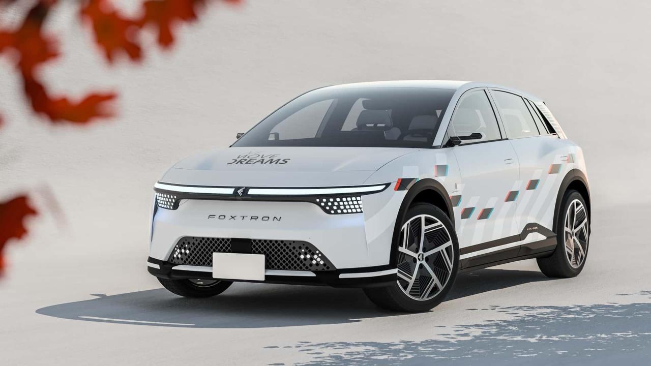 il-crossover-elettrico-model-b-di-pininfarina-2024.thumb.jpg.c647d17142567e5f8fe460391085cb09.jpg