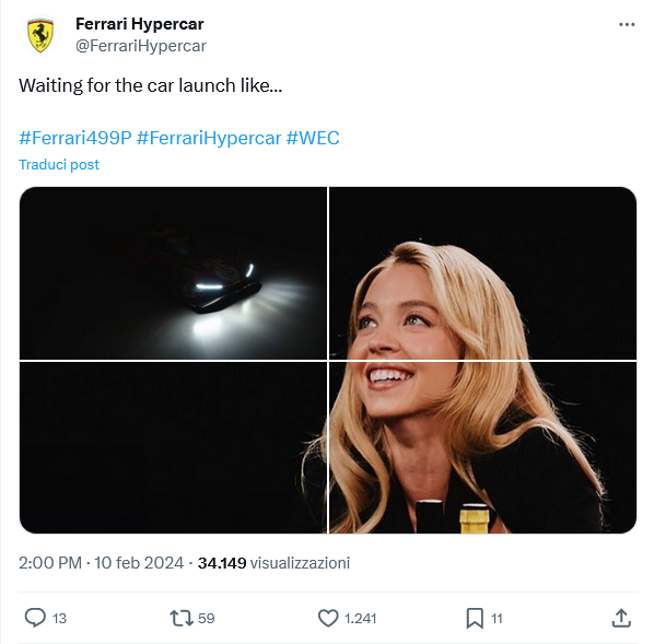 image.png.15f78f285618c374995bfcca4ff3aa45.png