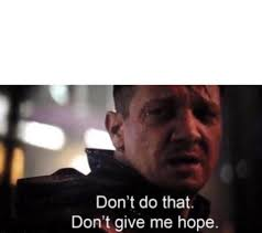 image.png.26f188bf47813e8101c0b9c6e3eeed22.png
