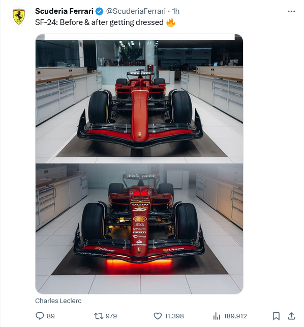 image.png.3b71ad1233501f48275d9f06d02f02ed.png
